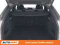 Audi Q5 40 TDI Mild-Hybrid quattro S line Grau - thumbnail 17