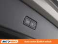 Audi Q5 40 TDI Mild-Hybrid quattro S line Grau - thumbnail 34