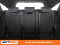 Audi Q5 40 TDI Mild-Hybrid quattro S line Grau - thumbnail 15