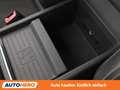 Audi Q5 40 TDI Mild-Hybrid quattro S line Grau - thumbnail 29