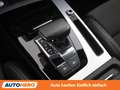 Audi Q5 40 TDI Mild-Hybrid quattro S line Grau - thumbnail 28
