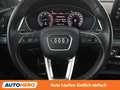 Audi Q5 40 TDI Mild-Hybrid quattro S line Grau - thumbnail 19