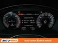 Audi Q5 40 TDI Mild-Hybrid quattro S line Grau - thumbnail 20