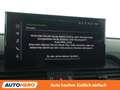Audi Q5 40 TDI Mild-Hybrid quattro S line Grau - thumbnail 25