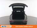 Audi Q5 40 TDI Mild-Hybrid quattro S line Grau - thumbnail 16