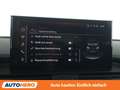 Audi Q5 40 TDI Mild-Hybrid quattro S line Grau - thumbnail 23