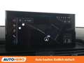 Audi Q5 40 TDI Mild-Hybrid quattro S line Grau - thumbnail 21