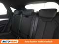 Audi Q5 40 TDI Mild-Hybrid quattro S line Grau - thumbnail 14
