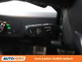 Audi Q5 40 TDI Mild-Hybrid quattro S line Grau - thumbnail 31