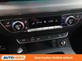 Audi Q5 40 TDI Mild-Hybrid quattro S line Grau - thumbnail 27