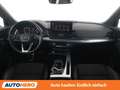 Audi Q5 40 TDI Mild-Hybrid quattro S line Grau - thumbnail 12