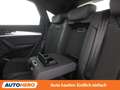 Audi Q5 40 TDI Mild-Hybrid quattro S line Grau - thumbnail 33