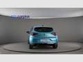 Renault Clio TCe Zen 67kW Azul - thumbnail 5