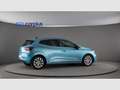 Renault Clio TCe Zen 67kW Azul - thumbnail 7