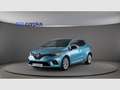 Renault Clio TCe Zen 67kW Azul - thumbnail 1
