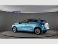 Renault Clio TCe Zen 67kW Azul - thumbnail 4