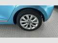 Renault Clio TCe Zen 67kW Azul - thumbnail 23