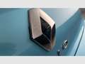 Renault Clio TCe Zen 67kW Azul - thumbnail 28