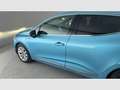 Renault Clio TCe Zen 67kW Azul - thumbnail 22