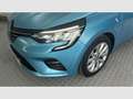 Renault Clio TCe Zen 67kW Azul - thumbnail 19