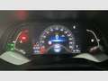 Renault Clio TCe Zen 67kW Azul - thumbnail 10