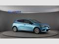 Renault Clio TCe Zen 67kW Azul - thumbnail 8