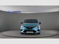 Renault Clio TCe Zen 67kW Azul - thumbnail 3