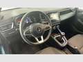 Renault Clio TCe Zen 67kW Azul - thumbnail 36