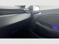 Renault Clio TCe Zen 67kW Azul - thumbnail 46