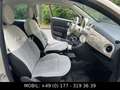 Fiat 500 1.2 8V *KLIMA*ALUFELGEN Braun - thumbnail 11