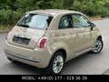 Fiat 500 1.2 8V *KLIMA*ALUFELGEN Braun - thumbnail 6