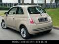Fiat 500 1.2 8V *KLIMA*ALUFELGEN Braun - thumbnail 7