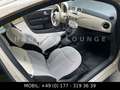 Fiat 500 1.2 8V *KLIMA*ALUFELGEN Braun - thumbnail 10