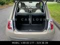 Fiat 500 1.2 8V *KLIMA*ALUFELGEN Braun - thumbnail 9
