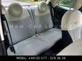 Fiat 500 1.2 8V *KLIMA*ALUFELGEN Braun - thumbnail 13