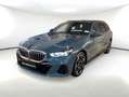 BMW 520 D TOURING M SPORT HEAD UP - HARMAN/KARDON Gris - thumbnail 16
