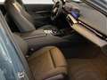 BMW 520 D TOURING M SPORT HEAD UP - HARMAN/KARDON Gris - thumbnail 7