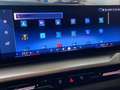 BMW 520 D TOURING M SPORT HEAD UP - HARMAN/KARDON Gris - thumbnail 11