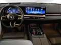 BMW 520 D TOURING M SPORT HEAD UP - HARMAN/KARDON Gris - thumbnail 6