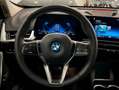 BMW iX1 eDrive20 Vert - thumbnail 12