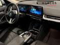 BMW iX1 eDrive20 Vert - thumbnail 8