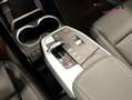 BMW iX1 eDrive20 Vert - thumbnail 14