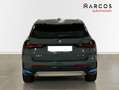 BMW iX1 eDrive20 Vert - thumbnail 5