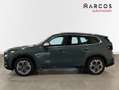 BMW iX1 eDrive20 Vert - thumbnail 3