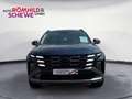 Hyundai TUCSON 1.6 T-GDi HEV 2WD Prime Bleu - thumbnail 2