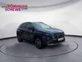 Hyundai TUCSON 1.6 T-GDi HEV 2WD Prime Bleu - thumbnail 8