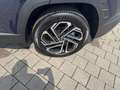 Hyundai TUCSON 1.6 T-GDi HEV 2WD Prime Bleu - thumbnail 26