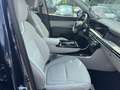 Hyundai TUCSON 1.6 T-GDi HEV 2WD Prime Bleu - thumbnail 16