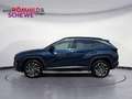 Hyundai TUCSON 1.6 T-GDi HEV 2WD Prime Bleu - thumbnail 3
