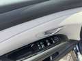 Hyundai TUCSON 1.6 T-GDi HEV 2WD Prime Bleu - thumbnail 22